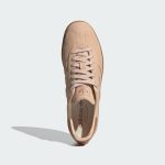 adidas-samba IG1243