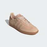 adidas-samba IG1243
