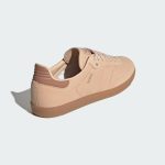 adidas-samba IG1243