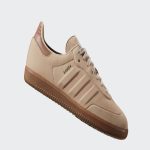 adidas-samba IG1243