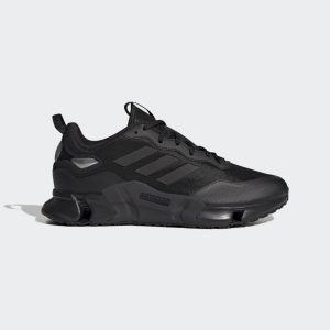 adidas Climawarm Schuh Core Black / Core Black / Cloud White (GZ1642)