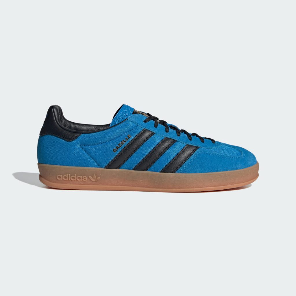 adidas-gazelle IG4998