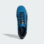 adidas-gazelle IG4998