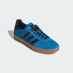 adidas-gazelle IG4998