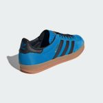 adidas-gazelle IG4998
