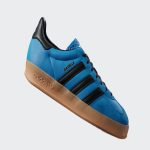adidas-gazelle IG4998