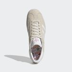 adidas-gazelle GZ1962