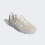 adidas-gazelle GZ1962