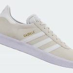 adidas-gazelle GZ1962