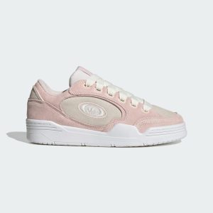 adidas Adi2000 X Schuh Wonder Quartz / Off White / Cloud White (IE9575)