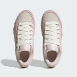 adidas-adi2000 IE9575
