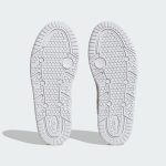 adidas-adi2000 IE9575