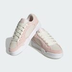 adidas-adi2000 IE9575
