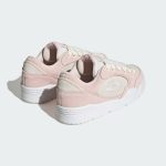 adidas-adi2000 IE9575