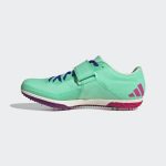 adidas-adizero GV9074