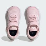 adidas-duramo IG0730