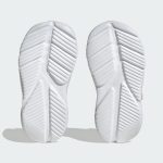 adidas-duramo IG0730