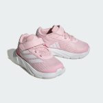 adidas-duramo IG0730