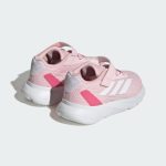adidas-duramo IG0730