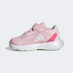 adidas-duramo IG0730