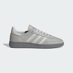 adidas-handball IE9840