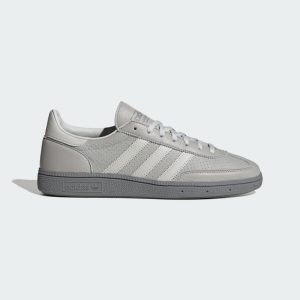 adidas Handball Spezial Schuh Grey Two / Grey One / Grey One (IE9840)