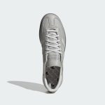 adidas-handball IE9840