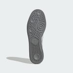 adidas-handball IE9840