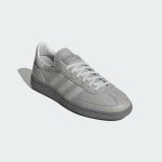 adidas-handball IE9840