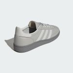 adidas-handball IE9840