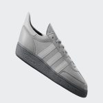 adidas-handball IE9840
