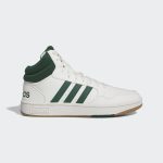 adidas-hoops IG5570