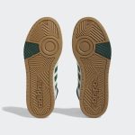 adidas-hoops IG5570