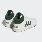 adidas-hoops IG5570