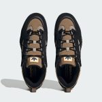 adidas-adi2000 ID2097