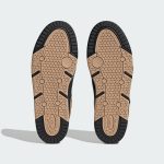 adidas-adi2000 ID2097
