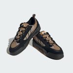 adidas-adi2000 ID2097