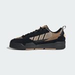 adidas-adi2000 ID2097