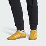 adidas-bermuda ID4574