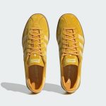 adidas-bermuda ID4574
