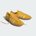 adidas-bermuda ID4574