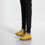 adidas-bermuda ID4574