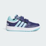 adidas-hoops IF5320