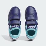 adidas-hoops IF5320