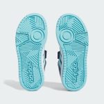 adidas-hoops IF5320