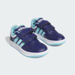 adidas-hoops IF5320