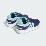 adidas-hoops IF5320