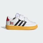 adidas-breaknet IG7161