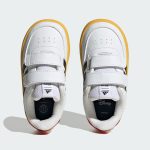 adidas-breaknet IG7161