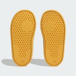 adidas-breaknet IG7161